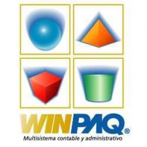  Avisos gratis en Mexico lindo en Iztapalapa |  Neodata 2008 FULL a solo $ 300 pesos!!!!, Totalmente funcional!