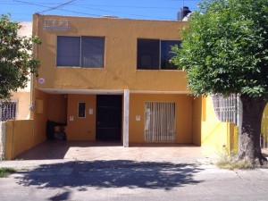 ALEJANDRA ACEVES Avisos gratis en Mexico lindo en Zapopan |  Mva ofrece en renta oficinas para 2 personas cerca galerias, Oficina en renta, col la estancia