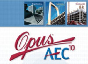  Avisos gratis en Mexico lindo en Iztapalapa |  OPUS AEC 10 Ultima version $500 pesos!, Version Completa y Funcional!