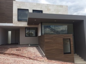 matias Avisos gratis en Mexico lindo en Atizap&aacute;n de Zaragoza |  Casas nuevas condado de sayavedra, estado de mexico, entrega inmediata, Casas nuevas condado de sayavedra, estado de mexico, entrega inmediata