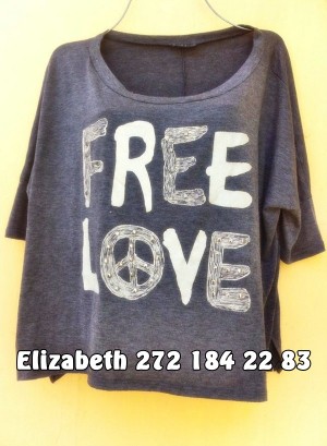 Flor Aide Avisos gratis en Mexico lindo en Salina Cruz |  Pacas de ropa americana salina cruz, oax, Pacas de ropa americana oaxaca