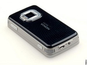  Avisos gratis en Mexico lindo en Mexicaltzingo |  Nuevo Nokia N96 Smartphone Unlocked       , Nokia