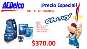 MARKETING Avisos gratis en Mexico lindo en Puebla |  Kit de chevy para tu chevy , Kit afinaci&oacute;n