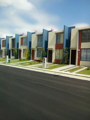 Casas Avisos gratis en Mexico lindo en Guadalajara |  Casas de 3 recamaras a 9 minutos de periferic0 sur y en tonala, Casas 