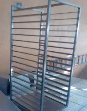 CRISTY Avisos gratis en Mexico lindo en Guadalajara |  Espiguero alfa 18 charolas  $3768 aproveche  precio promocion, Super calidad 