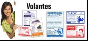 Bibiana Fuentes Avisos gratis en Mexico lindo en Monterrey |  Lonas,volantes,tarjetas dise&ntilde;o precios economicos en monterrey , Lonas e imprenta economica dise&ntilde;o grafico y publicidad en monterrey  