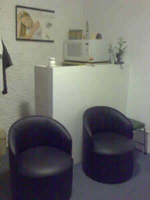  Avisos gratis en Mexico lindo en Coyoac&aacute;n |  RENTO DESPACHO OFICINA, PRECIO A TRATAR