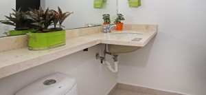 Marmoles Avisos gratis en Mexico lindo en Cuajimalpa de Morelos |  Lavabos y cubiertas en m&aacute;rmol para presumir, Lavabos y cubiertas