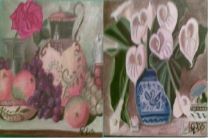  Avisos gratis en Mexico lindo en Cuauht&eacute;moc |  gran oferta, llevate dos