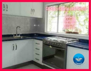Marmoles Avisos gratis en Mexico lindo en Azcapotzalco |  Cocinas y cubiertas en granito natural para toda la vida, Cocinas y cubiertas en granito