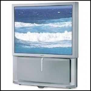  Avisos gratis en Mexico lindo en Venustiano Carranza |  REPARACION DE TELEVISORES , reparacion de televisores 