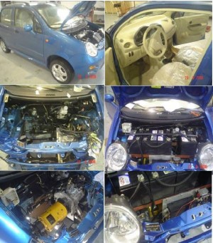  Avisos gratis en Mexico lindo en Aguascalientes |  Vehiculo Electrico, Auto a Bateria Ecologico, Curso completo  de Vehiculos  Electricos