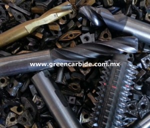 K.Julieta Zarzosa E. Avisos gratis en Mexico lindo en Mexicali |  Compro desperdicio, chatarra de carburo de tungsteno   , Compro desperdicio de carburo de tungsteno