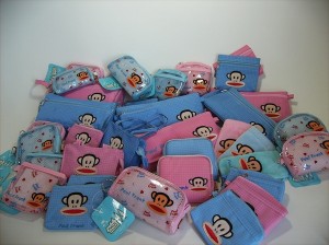  Avisos gratis en Mexico lindo en Torre&oacute;n |  Mayoreo de juguetes, regalos, novedades, peluches, bisuteria,  etc., Lotes desde $1000. Ideales para papelerias, tianguis, farmacias. Articulos desde