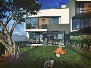 wlainmuebles Avisos gratis en Mexico lindo en Atizap&aacute;n de Zaragoza |  Casa en condominio credito infonavit en atizapan de zaragoza en venta, Casa en condominio credito infonavit en atizapan de zaragoza en venta