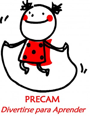  Avisos gratis en Mexico lindo en Ciudad de Mexico |  Precam, Divertirse para aprender