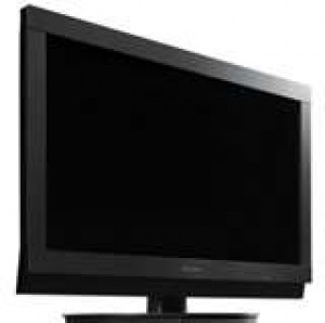  Avisos gratis en Mexico lindo en San Juan del R&iacute;o |  Producciones K_mil, Renta de Pantallas