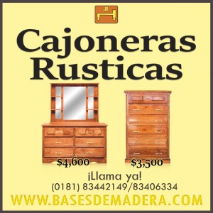 Ramiro Avisos gratis en Mexico lindo en Monterrey |  Cajoneras de madera, r&uacute;sticas de calidad 100% madera de pino en mex, Cajoneras, cajoneras moderna, muelberia monterrey, cajoneras de madera