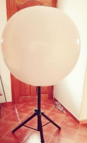 ALP MEXICO Avisos gratis en Mexico lindo en Monterrey |  Globos gigantes tipo pelota con su publicidad impresa, Pelotas gigantes