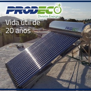 aaron Avisos gratis en Mexico lindo en Jim&eacute;nez |  Boliler solar 80 % de ahorro en gas, Boiler solar,boiler,calentador solar