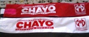 ALP MEXICO Avisos gratis en Mexico lindo en Monterrey |  Aplaudidores publicitarios con logos impresos en serigraf&iacute;a, Aplaudidores
