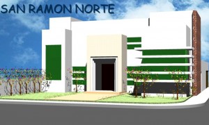  Avisos gratis en Mexico lindo en M&eacute;rida |  Lujosa Residencia Nueva, San Ramon Norte