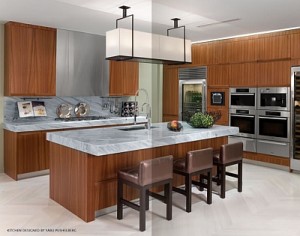  Avisos gratis en Mexico lindo en Puebla |  cocinas integrales, COMO TU LA QUIERES