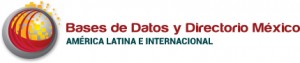 EDirectorios Avisos gratis en Mexico lindo en Guadalajara |  Bases de datos y directorios m&eacute;xico, america latina e internacional, Edirectorios