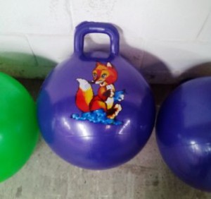 ALP MEXICO Avisos gratis en Mexico lindo en Sinaloa |  Pelotas saltarinas para ni&Ntilde;os en colores y estampados variados, Pelotas saltarinas