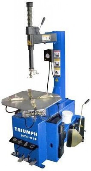 AUTO TOOLS TRIUMPH Avisos gratis en Mexico lindo en Guadalajara |  Desmontador de llantas de rin 13 a 28 	, Desmontador llantas