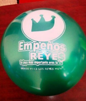 ALP MEXICO Avisos gratis en Mexico lindo en Guadalajara |  Pelotas de pvc con logo en serigraf&iacute;a, Pelotas