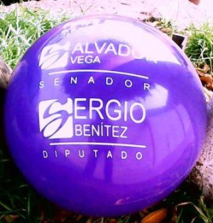 ALP MEXICO Avisos gratis en Mexico lindo en Tampico |  Pelotas de pvc con logotipo y publicidad, Pelotas