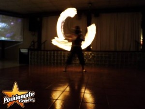 Iv&aacute;n Maldonad Avisos gratis en Mexico lindo en Puebla |  Show de fuego para tu evento. posicionarte., Show de fuego para tu evento, xv a&ntilde;os, bodas.