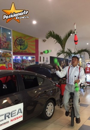 Iv&aacute;n Maldonad Avisos gratis en Mexico lindo en Puebla |  Malabares y acr&oacute;batas para carnaval y desfiles. posicionarte eventos., Malabares y acr&oacute;batas para carnaval y desfiles.  nuestros...