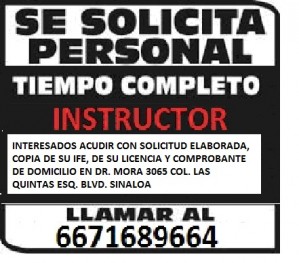Blanca Angulo Avisos gratis en Mexico lindo en Sinaloa |  Instructores de manejo en autos en culiacan, Autoescuela culiacan