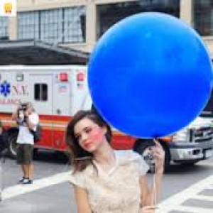 ALP MEXICO Avisos gratis en Mexico lindo en Monterrey |  Globos para fiestas gigantes en amplia variedad de colores, Globos de latex gigantes
