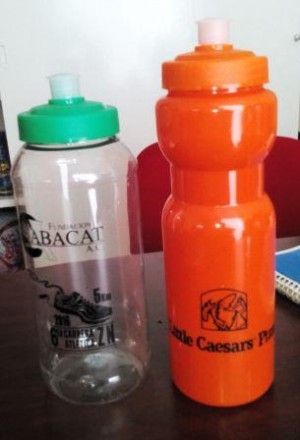 ALP MEXICO Avisos gratis en Mexico lindo en Aguascalientes |  Cilindros para agua personalizados con su publicidad, Cilindros para agua