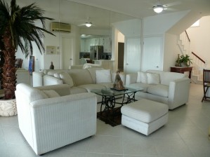  Avisos gratis en Mexico lindo en Morelos |  RENTO PARA NAVIDAD A&Ntilde;O NUEVO DEPA CANCUN PLAYA, RESERVA DESDE AHORA!!!!