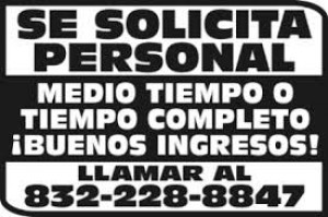 Blanca Angulo Avisos gratis en Mexico lindo en Sinaloa |  Instructores de manejo en sinaloa . . ., Autoescuela culiacan