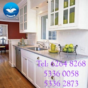Brandon Avisos gratis en Mexico lindo en Tonatico |  Cocinas integrales modernas de marmol de lujo, Cocinas integrales modernas