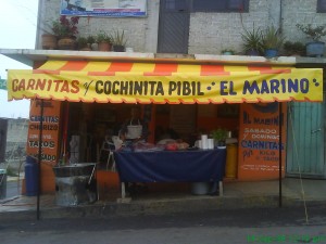 Avisos gratis en Mexico lindo en Iztapalapa |  CARNITAS EL MARINO SIN DUDA LAS MEJORES, CARNITAS EL MARINO