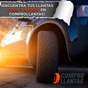 Wendy P&eacute;rez Avisos gratis en Mexico lindo en Colima |  Venta de llantas nuevas para auto y camioneta, llantas todo terreno, Llantas para auto, camioneta, cami&oacute;n, agr&iacute;cola, muevetierra, 4x4