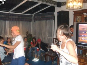  Avisos gratis en Mexico lindo en Tlalpan |  karaoke, entretenimiento, karaoke,  renta de karaoke, karaoke, mega stars, karaoke