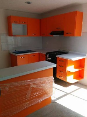 Marmoles Avisos gratis en Mexico lindo en Venustiano Carranza |  Cocinas integrales para presumir de lujo !!!, Cocinas