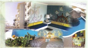  Avisos gratis en Mexico lindo en Manzanillo |  Vendo Hotel Turistico en Manzanillo, Gran demanda local y nacional