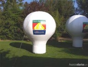 ALP MEXICO Avisos gratis en Mexico lindo en Tampico |  Figuras inflables publicitarias en diferentes figuras con logos, Inflables gigantes