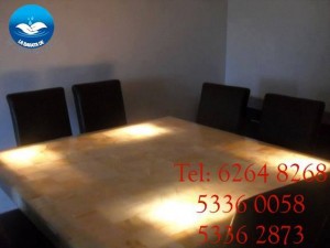 Marmoles Avisos gratis en Mexico lindo en Azcapotzalco |  El comedor de tus sue&ntilde;os para presumir, Comedor