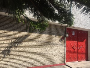 wlainmuebles Avisos gratis en Mexico lindo en Azcapotzalco |  Casa en venta, nueva santa maria, azcapotzalco,  excelente ubicaci&oacute;n, Casa en venta, nueva santa maria, azcapotzalco,  excelente ubicaci&oacute;n