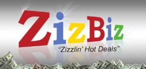  Avisos gratis en Mexico lindo en Nopaltepec |  Unete Ahora Mismo al Negocio Perfecto!!!, Unete Ahora Mismo al Negocio Perfecto!!!