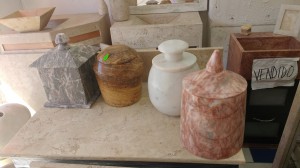 M&aacute;rmoles Avisos gratis en Mexico lindo en Cuajimalpa de Morelos |  Lujosas urnas en m&aacute;rmol a la medida, Urnas
